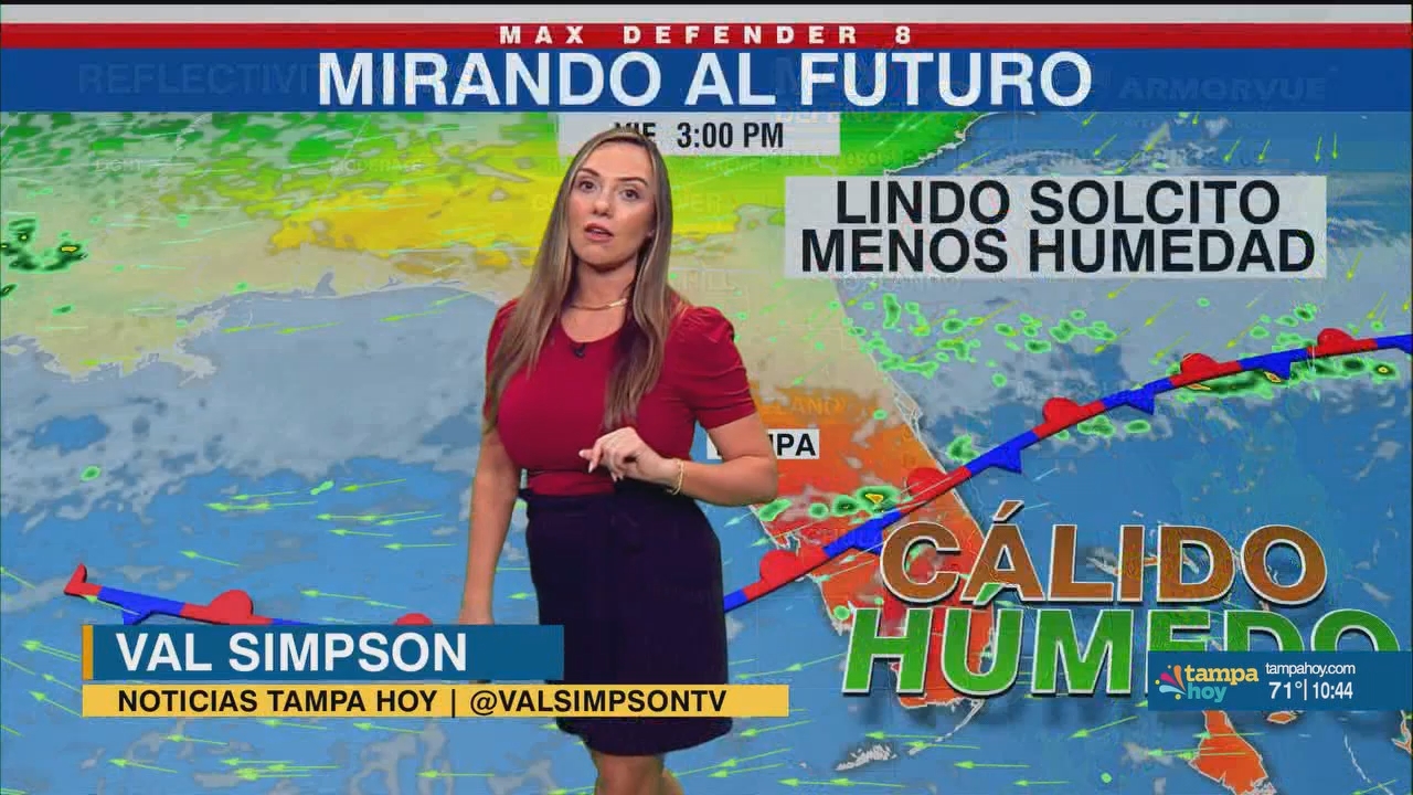 Noticias Tampa Hoy_20250214_03300400.ts_snapshot_15.14.844