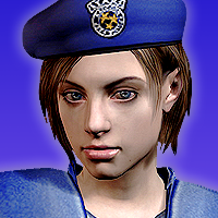 jill01_purple gradient