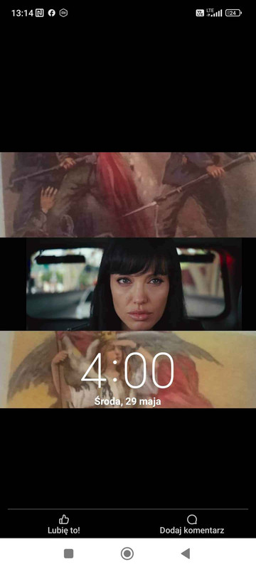 Screenshot_2024-09-06-13-14-52-778_com.facebook.katana