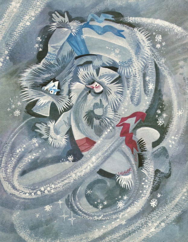 Mihajlov-Mihail-Dva-moroza-page-0011