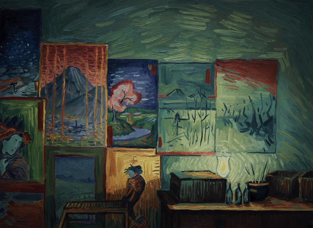 Loving Vincent (2017).mkv_snapshot_00.15.02_[2018.01.20_01.45.24