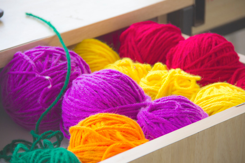 multicolourwools.jpg