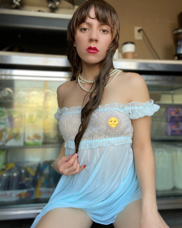[Image: babygemmajane-B64ur6tg28s.jpg]