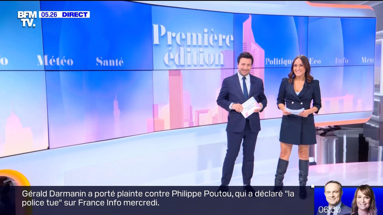 10.15 - 03.30.00 - Première édition. Un nouveau tandem prend les comm....ts_snapshot_01.01.17_[2021.