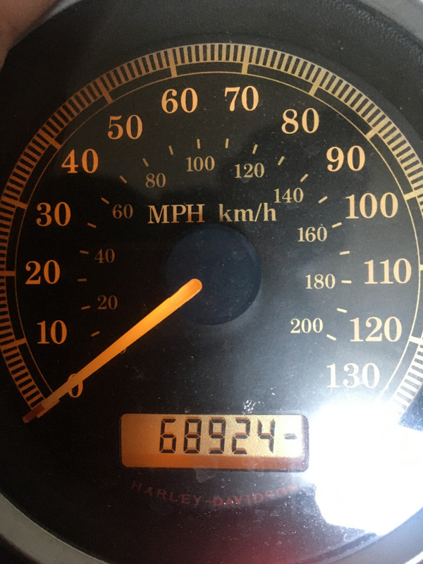 B4928C91-F1AE-4FB9-B546-4520D600EF38