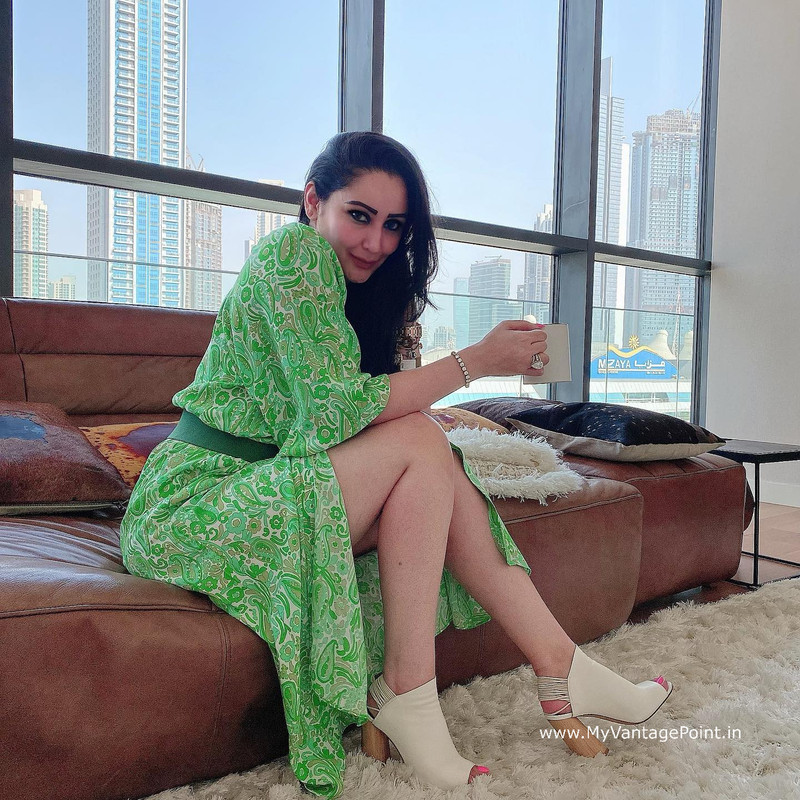 105Maanyata Dutt Hot The Wife of Sanjay Dutt MyVantagePoint