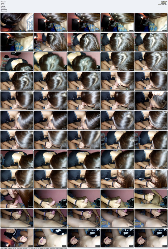 Terine ng _ part 2 of 3.mp4