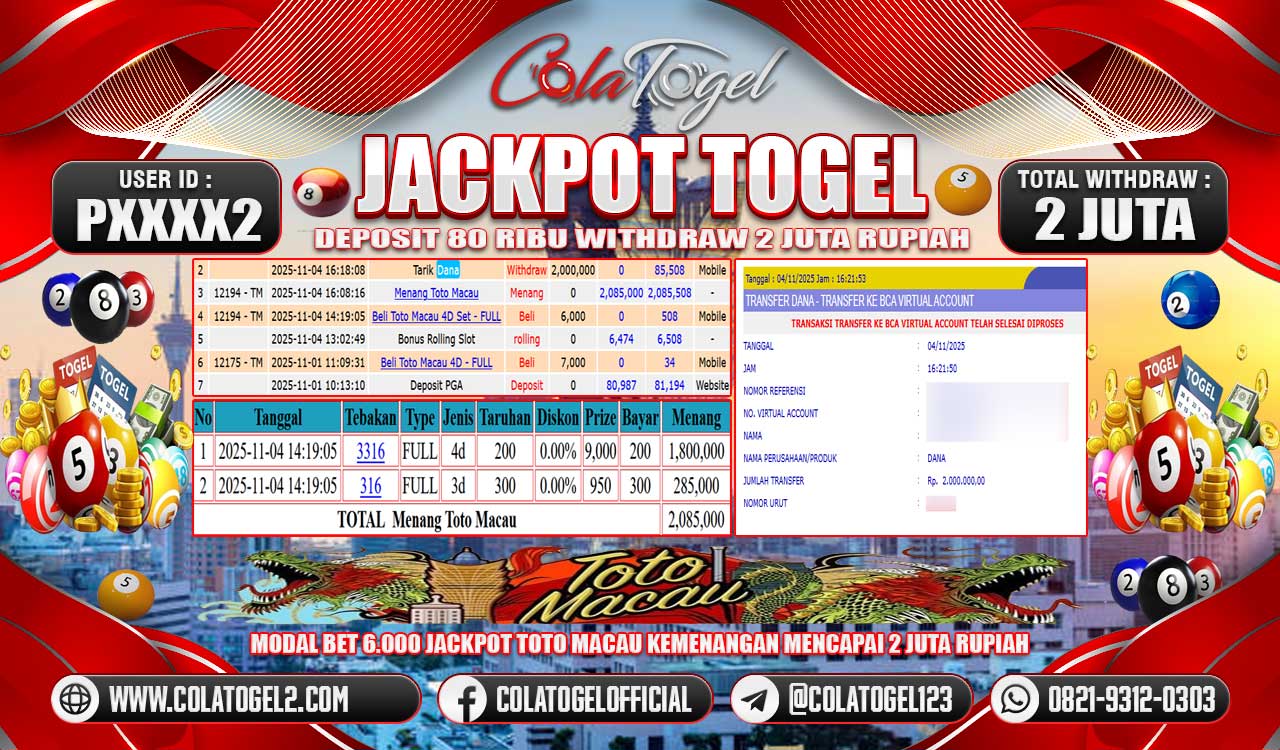 jackpot-togel-05-07-54-2025-11-04
