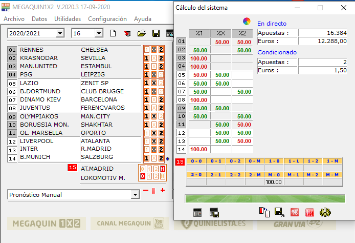 Captura de pantalla (535)