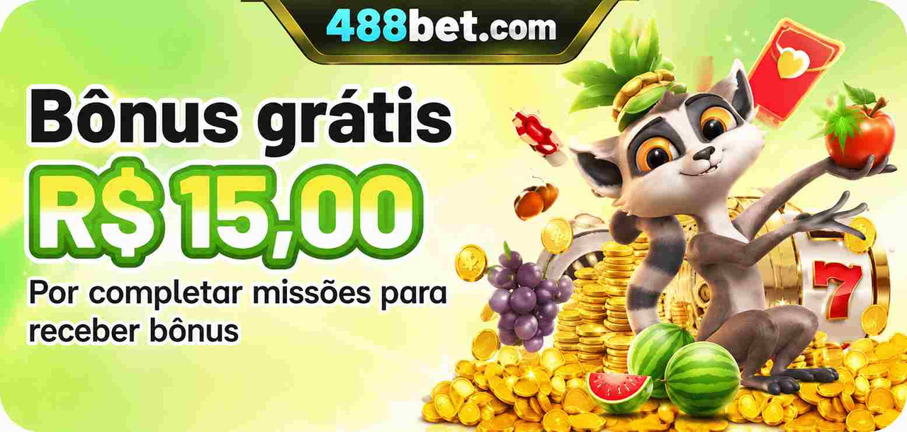 488bet login