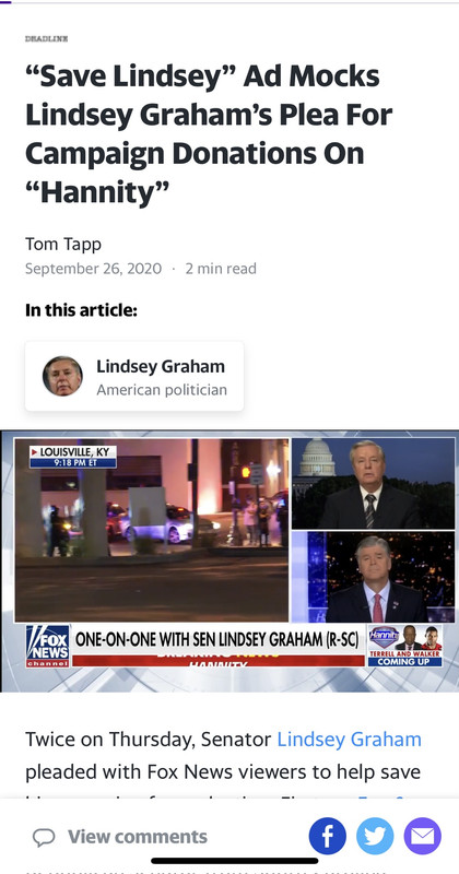 5CAC7439-74C8-49F2-B2EF-469C1442D446