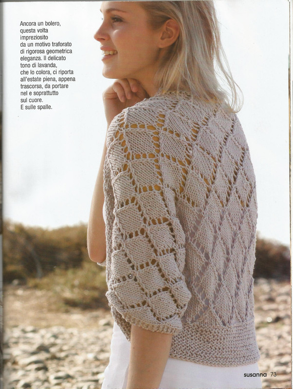 269849-9d400-72459484--ubd753