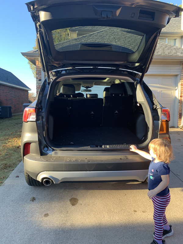 6DBC309D-72BF-4B4B-BF01-936AECB14929