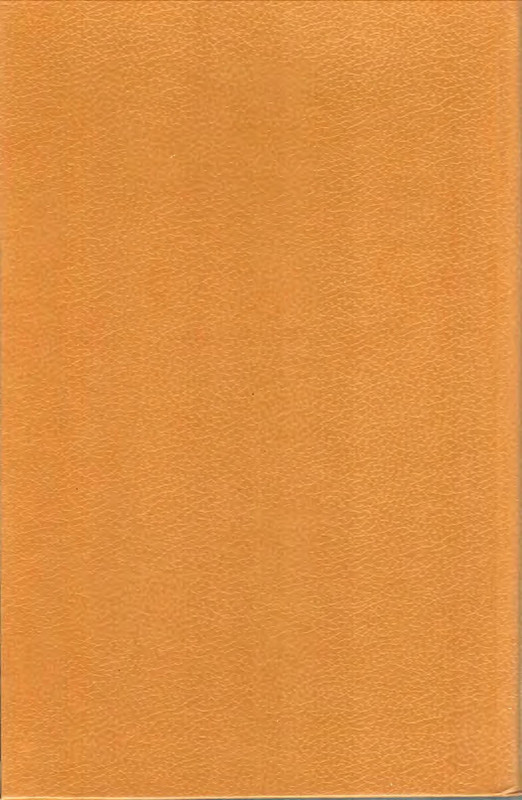 p0456