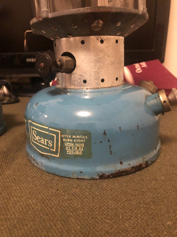 0B50C28A-FAEC-4A5B-ACE9-46A2729BA8E5