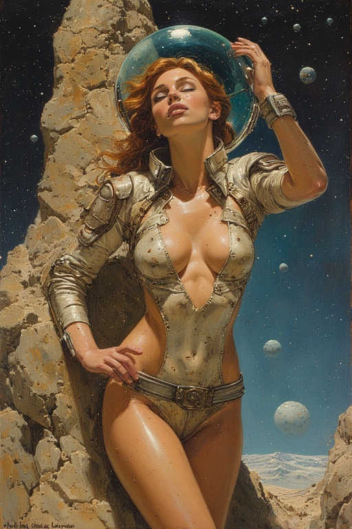 breathtaking-oil-painting-Futu-23