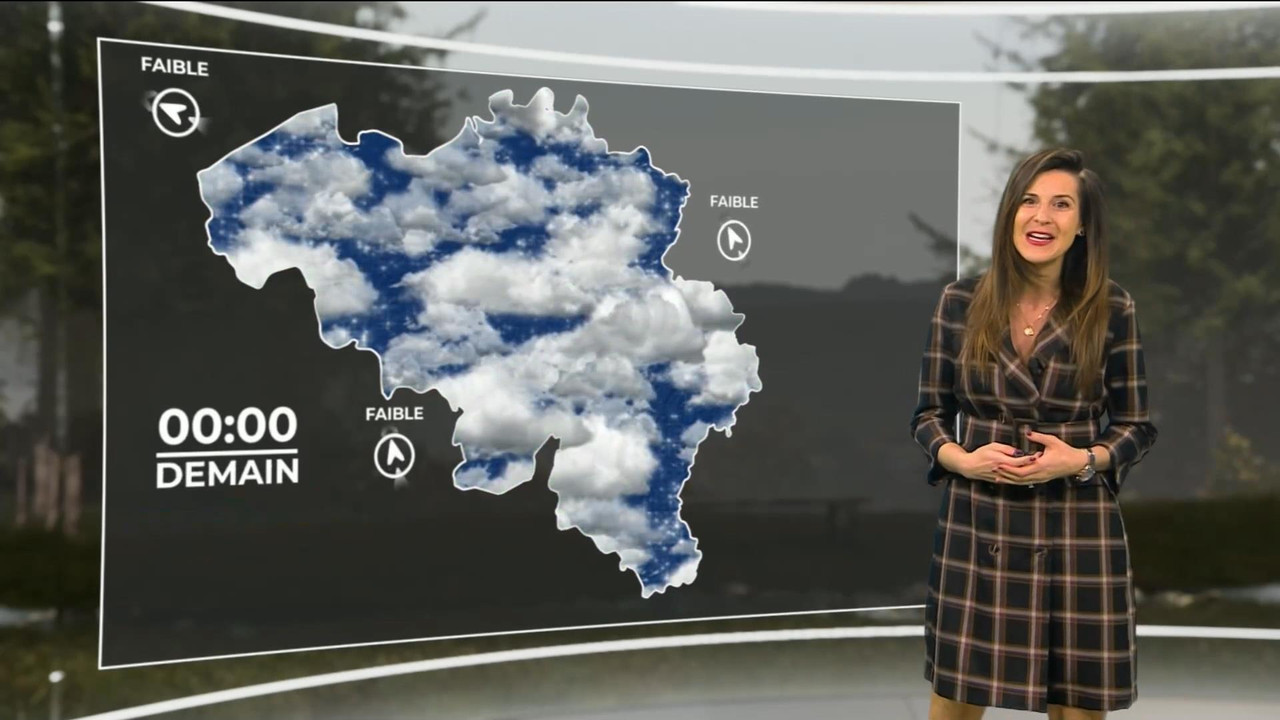 Daniela Prepeliuc 261120.mp4_snapshot_01.08_[2020.11.26_17.18.43]