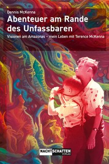 Abenteuer-am-Rande-des-Unfassbaren.jpg