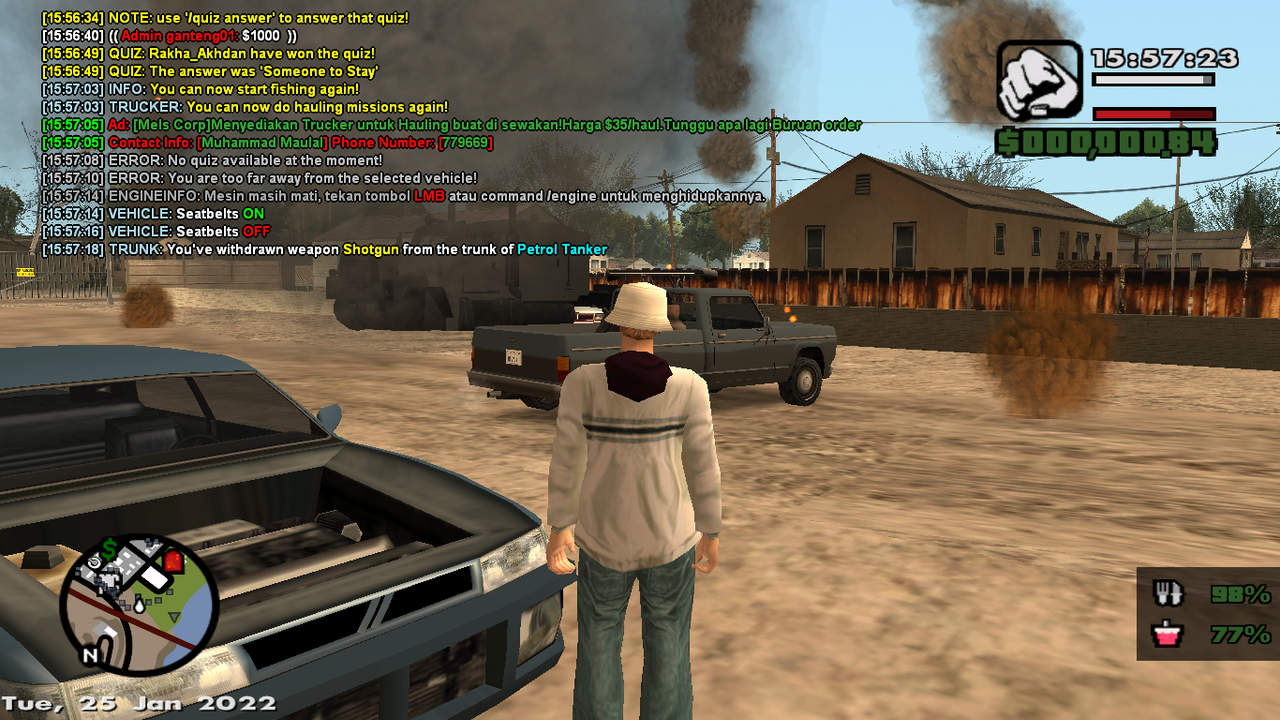 samp-25-01-2022-15-57-23.png
