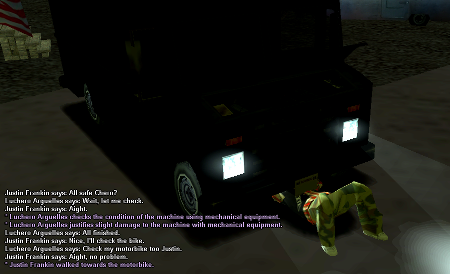 ss27.png