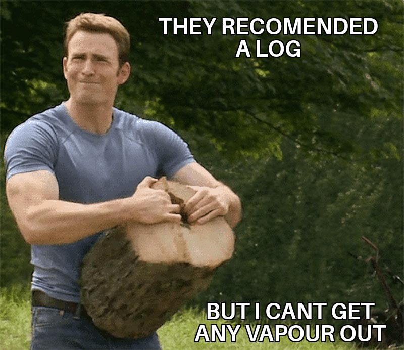 Steve-Rogers-Pulling-a-Stump.jpg