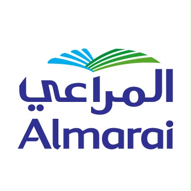 شريك