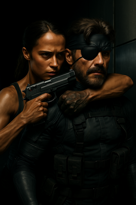 20250803-2012-Tense-Standoff-remix-01k1rncb5dffh8p29z6wvsrg3y.png