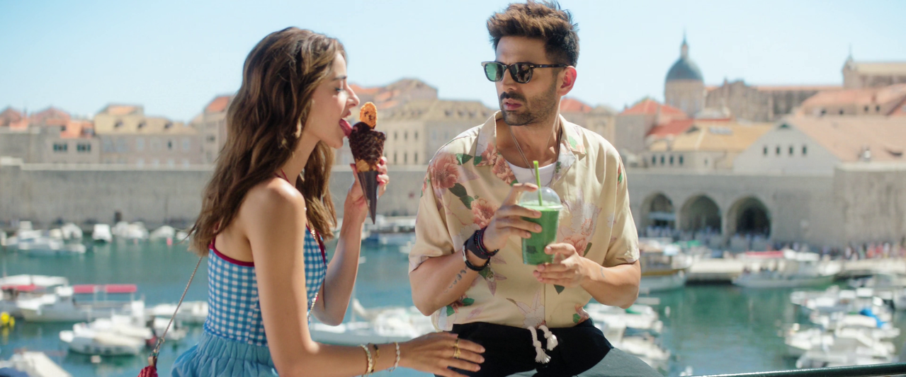 vlcsnap 2026 02 06 12h29m44s997