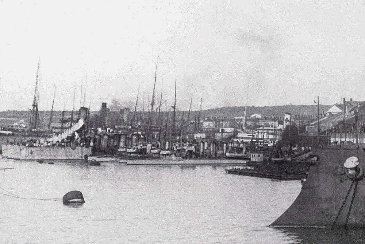 1915_10-11мес_1йСВИР 2йСМЕТл