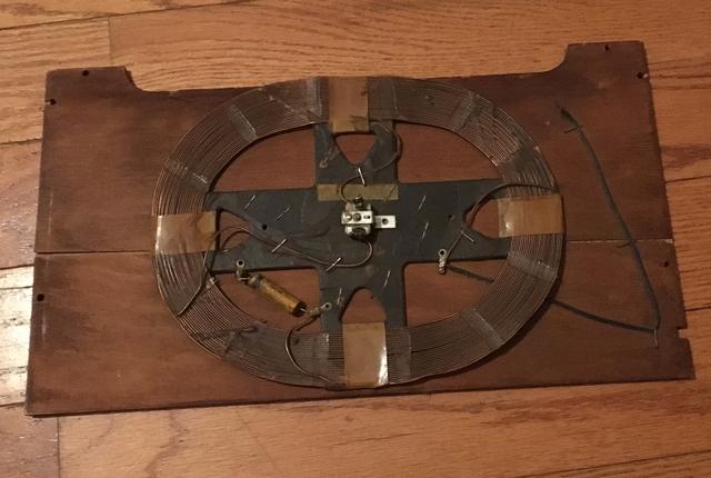 1DACEBBA-062D-4E63-9449-388DD0B9BBE9