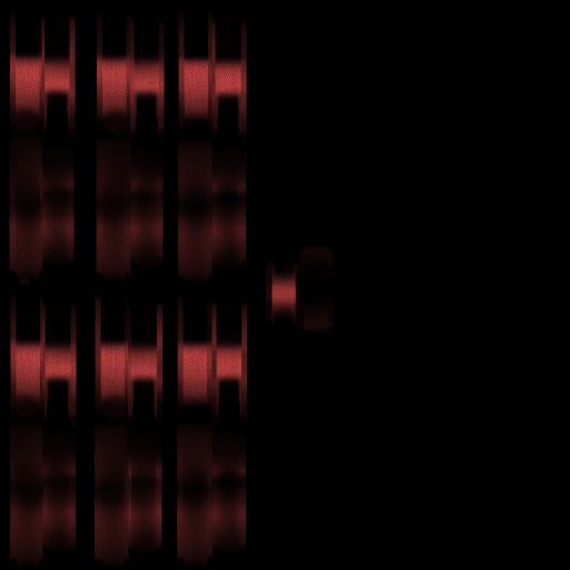 6109c492-9a39-ba0f-eb2b-f5f6086f1e04