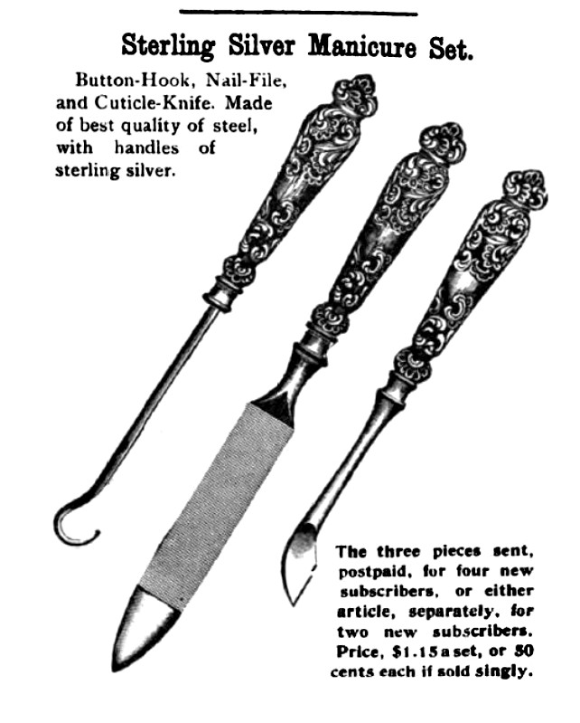 manicureset1896GoldenRule-2