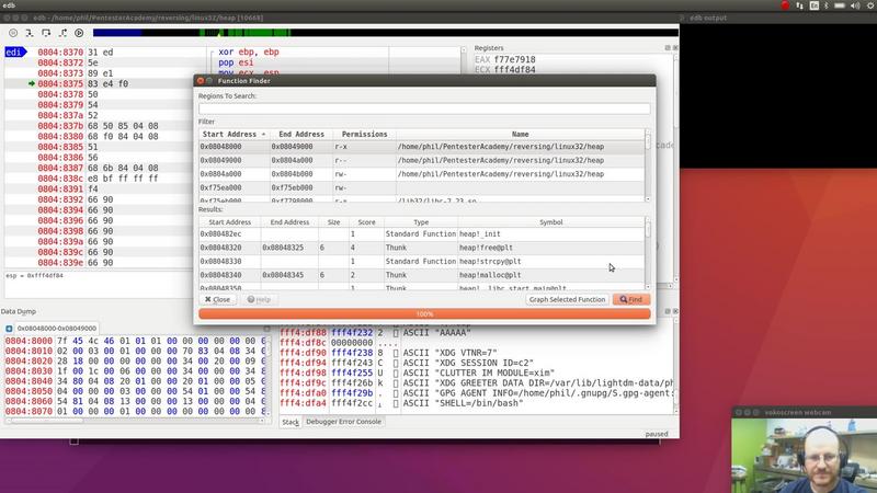 G-PPentester-Academy-Reverse-Engineering-Linux-32-bit-Applicat.jpg