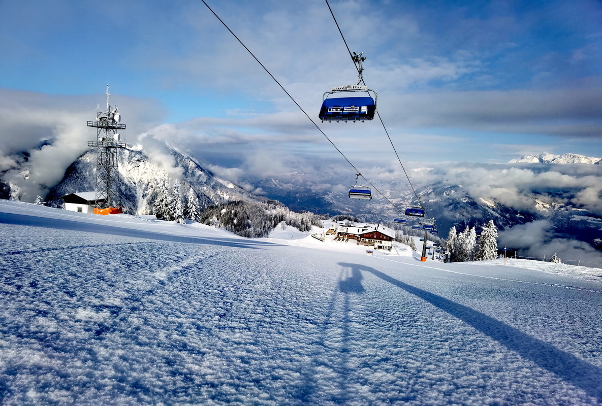 IMG_20220404_084754_edit_770138601687173