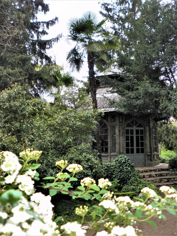 JARDINES CAMPO DEL MORO-29-4-2012-MADRID - Paseando por España-1991/2016 (36)