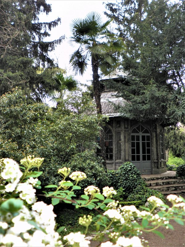 JARDINES CAMPO DEL MORO-29-4-2012-MADRID - Paseando por España-1991/2015-Parte-1 (36)