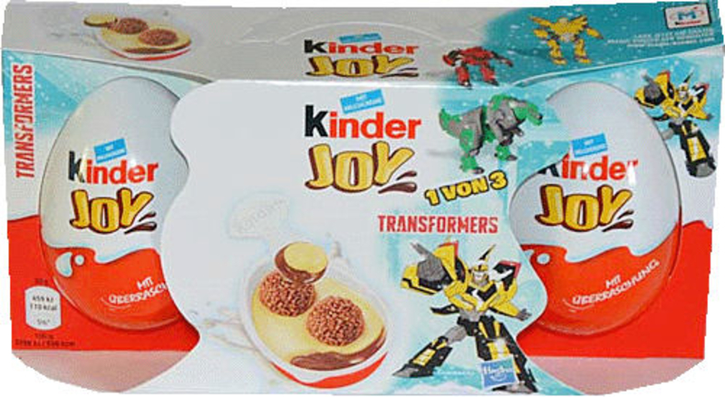 28056 (2)__scaled_800