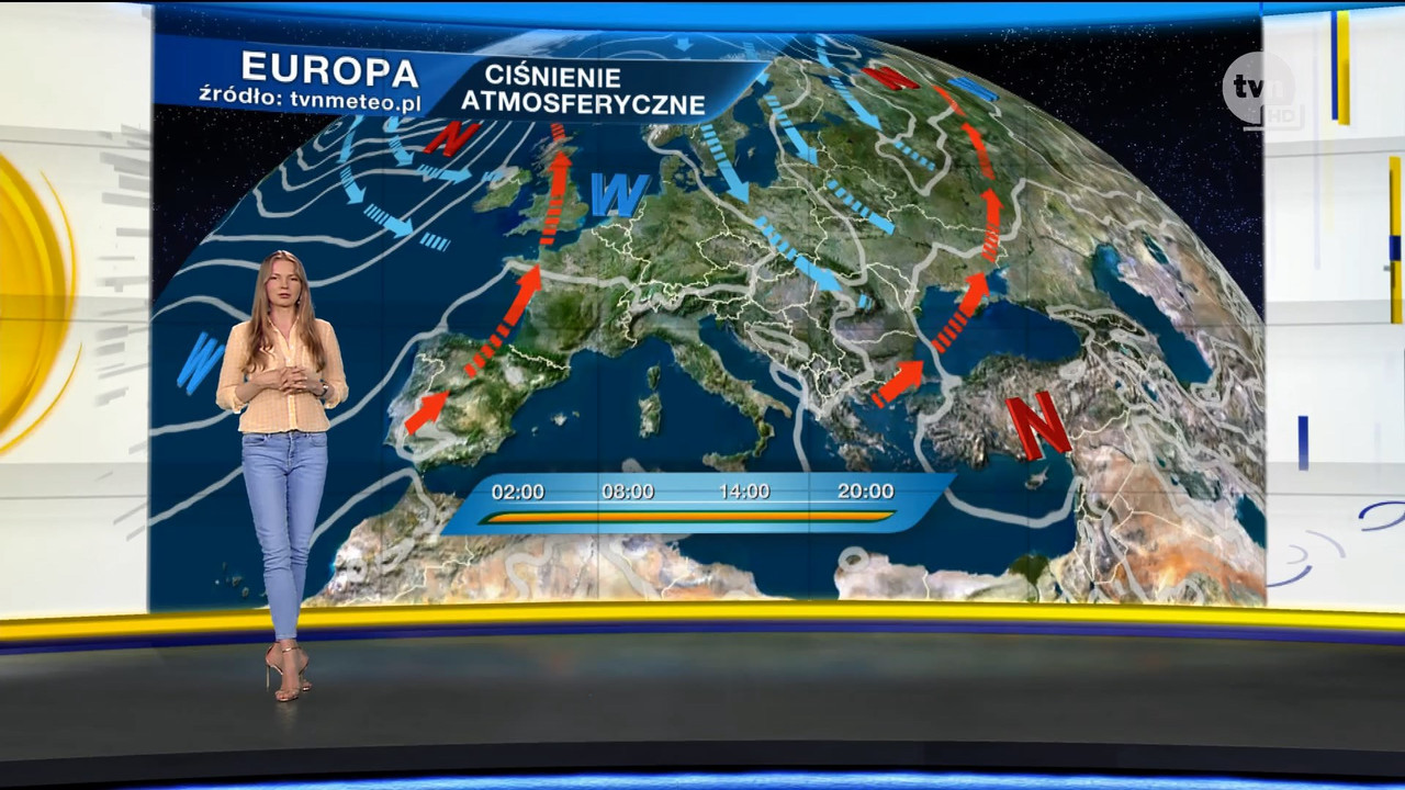 27 05 2021 aga cegielska tvn 3