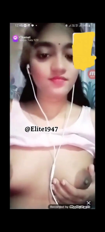 Screenshot_2025-06-22-06-18-44-18_4aed3257f278fcf7bfa3abd644e23333