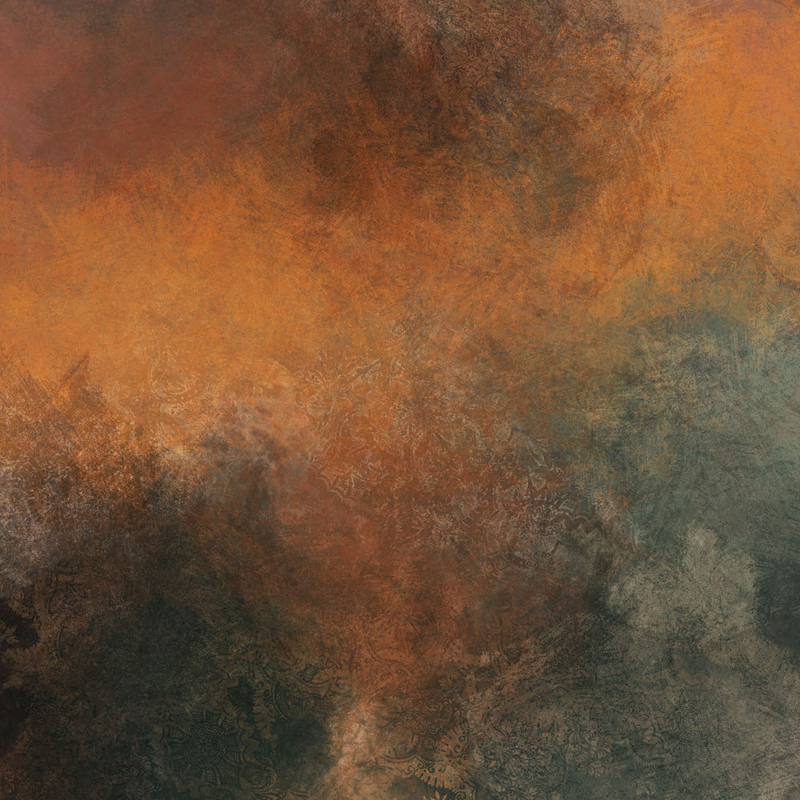 Autumn Witchery Papers (10)