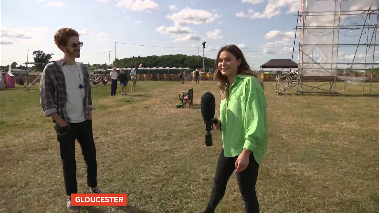 06.29 - 18.00.00 - ITV News West Country..ts_snapshot_21.25.706