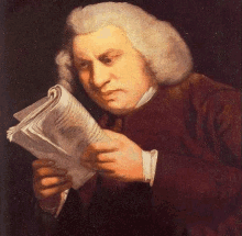 tenor-3-1.gif