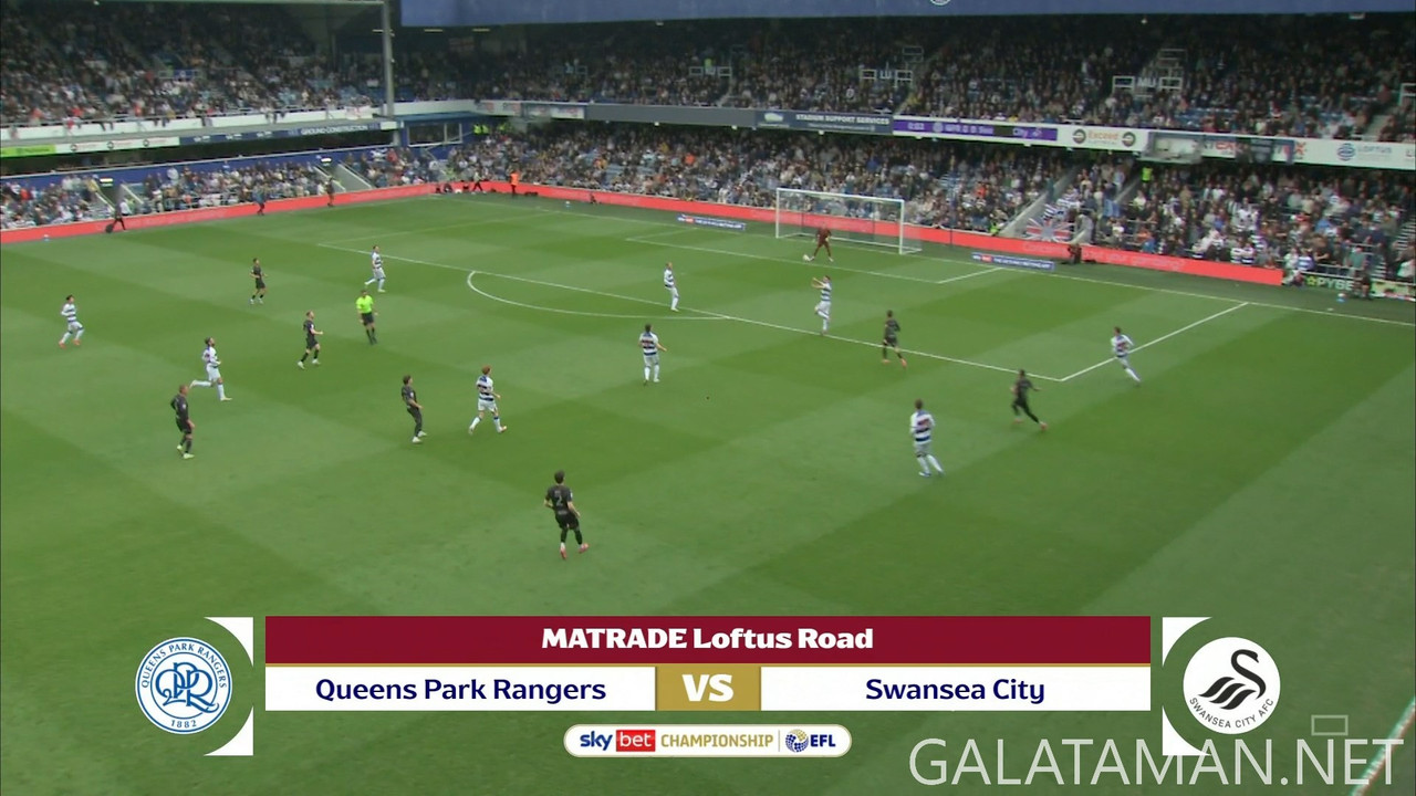 [Image: 20250421-QPR-SWA-EFL-F-1080-mkv-snapshot...12-351.jpg]