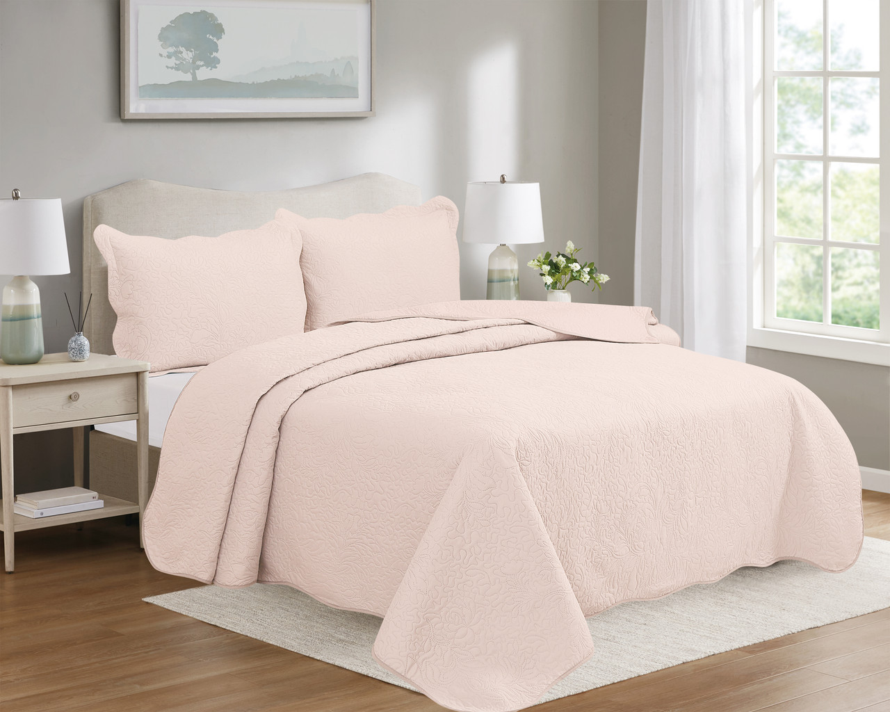 colcha prosa 2025 rose quarto (2)