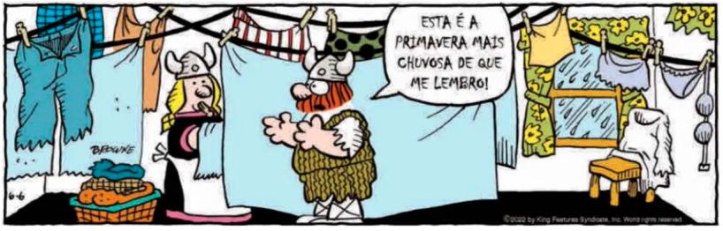 hagar.png