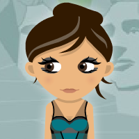 account_id_711071_yome