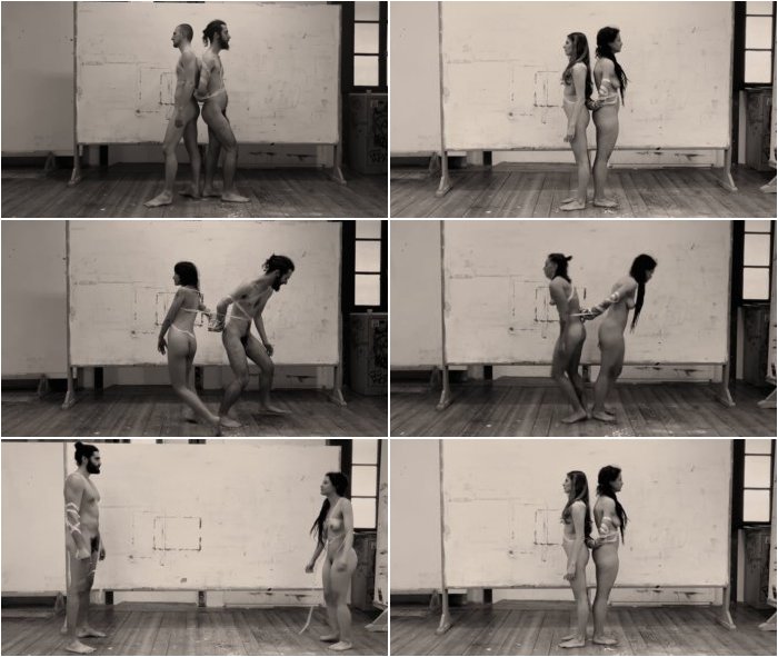 Fears-Affections-Performative-Installation-Switzerland-Argentin-3.jpg
