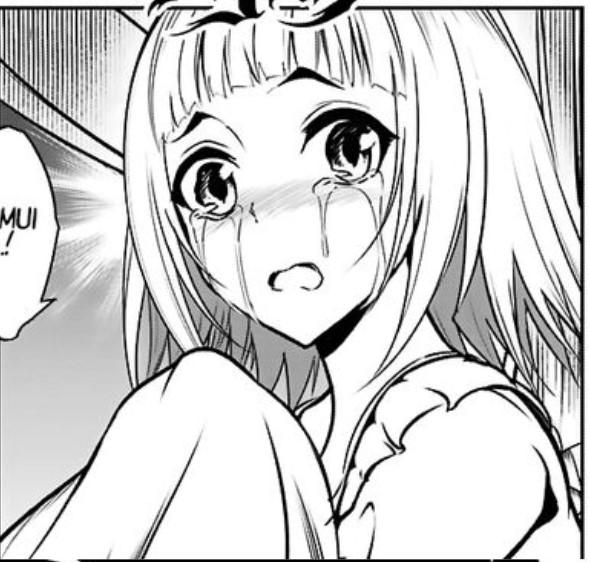 화면 캡처 2022-03-25 010640