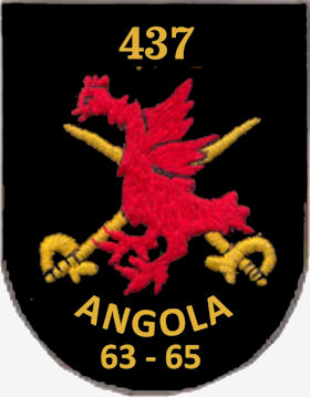 BCav437