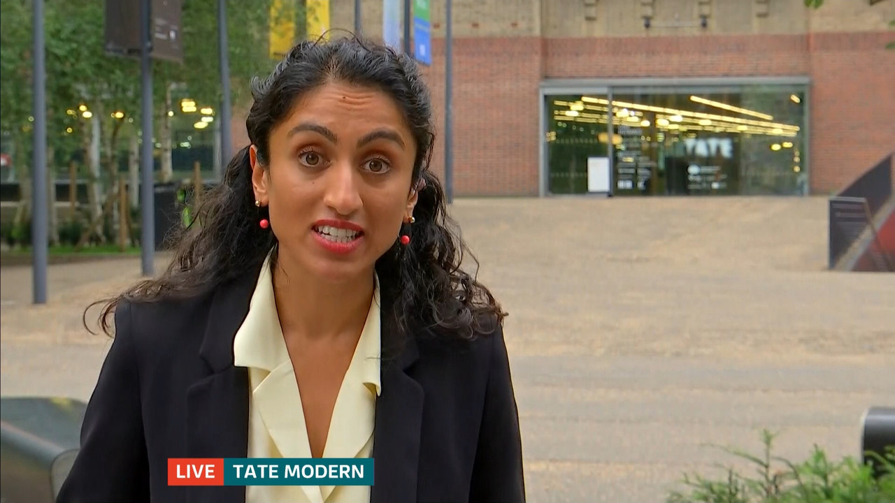 ITV News London_20210817_18001830.ts_snapshot_16.47.959